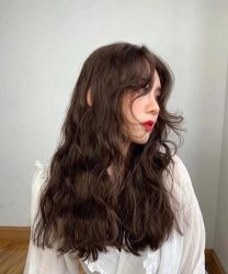 -FANPU·设计