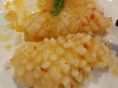 -添运来(茶园奥园广场店)