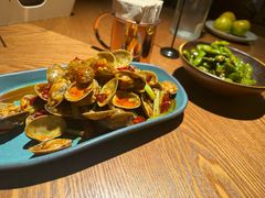 -馋嘴猫北京食堂·烤鸭·宵夜(亚运村店)