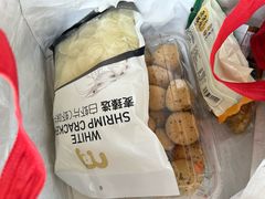 -麦德龙(浦东店)