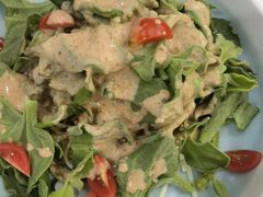 -湘桂人酒楼(西便门店)