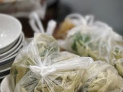 -正味斋锅巴菜(西北角店)