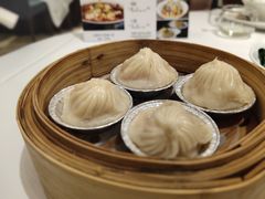 -春满园·早茶·粤菜·宴会(喜宴店)