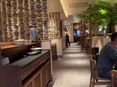 -桐湾大院·桐庐菜(滨江店)