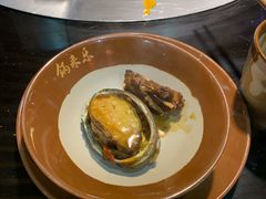 -锅来乐地锅鸡(安亭店)