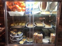 -火腿博物馆(马约尔广场店)