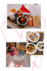 -爱悦月子中心·时光(武侯店)