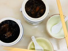 罗汉果炖鹌鹑-国英炖品店(甲子路店)