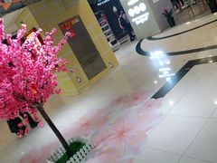 -Xcape异时刻密室逃脱真人NPC(新世界百货崇文店)