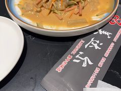 -美达尔烧烤海鲜家常菜(泰山路店)