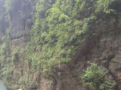 -阿依河景区