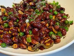 -庆云楼饭庄(什刹海店)