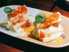 -外婆家(南开大悦城店)
