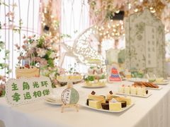 -樱花糕坊(群星城店)