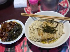 -逸桂禾面馆