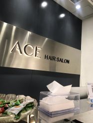 -愉己冥想·护发专门店
