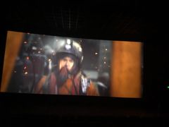 -万达影城(金华万达广场IMAX店)