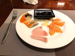 -索菲特西湖大酒店·香榭丽全日候餐厅(南山路店)