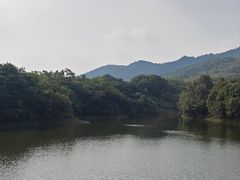 -敬亭山风景名胜区