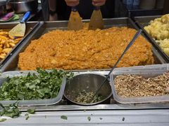 -丁家坡洋芋·观音桥好吃街A区(全国总店)