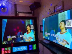 -堂会(缤缤店)