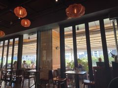 大堂-TOMATITO(无限极荟店)