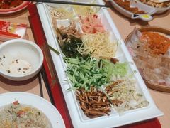 -丝恋丝娃娃(小河海纳店)