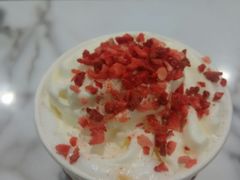 -COSTA COFFEE(上海虹口龙之梦)