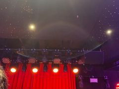 -108·公社·创意餐厅·LIVE HOUSE(李公堤店)