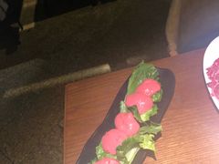 -牛焱·贵州黄牛肉火锅(城西银泰店)