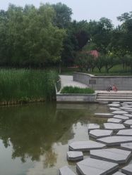 -大望京儿童游乐场