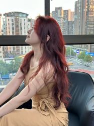 -a·f one hair salon