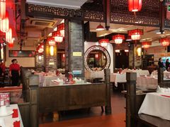 -川道拐耗儿鱼(置信路店)