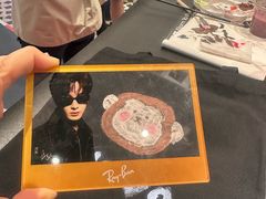 -Ray·Ban雷朋(淮海中路店)