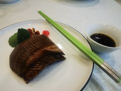 -同和居(月坛店)