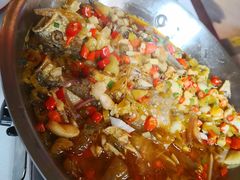 -湘西小馆(滨河路店)