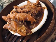 -成记海鲜粥(意大利风情街店)