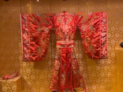 -杭州宋城