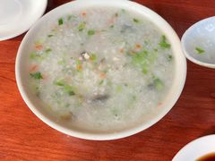 -小街锅贴(护国寺店)