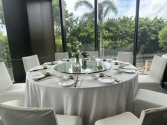 -海湾壹品·粤菜·早茶·烤鸭(拱北店)