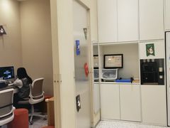 -海马体照相馆(大连罗斯福广场店)
