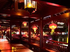 -三亚亚龙湾雅高美爵酒店