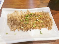 -庆峰龙虾烧烤(合肥一店)