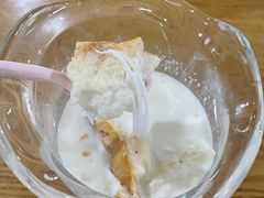 -金螃蟹