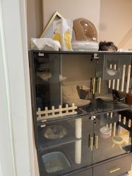 -花系美·美甲美睫精品店