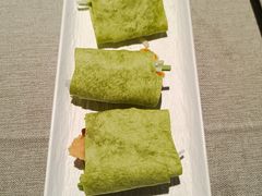 -苏城家宴·金堤花园店(李公堤店)