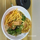 螺蛳粉