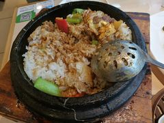 -多多旺港式茶餐厅(新区店)