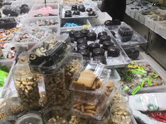 -幸福蛋糕坊(金顶街店)