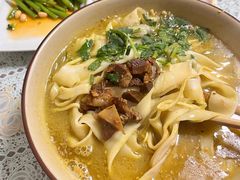 -四厂烩面(棉纺路店)